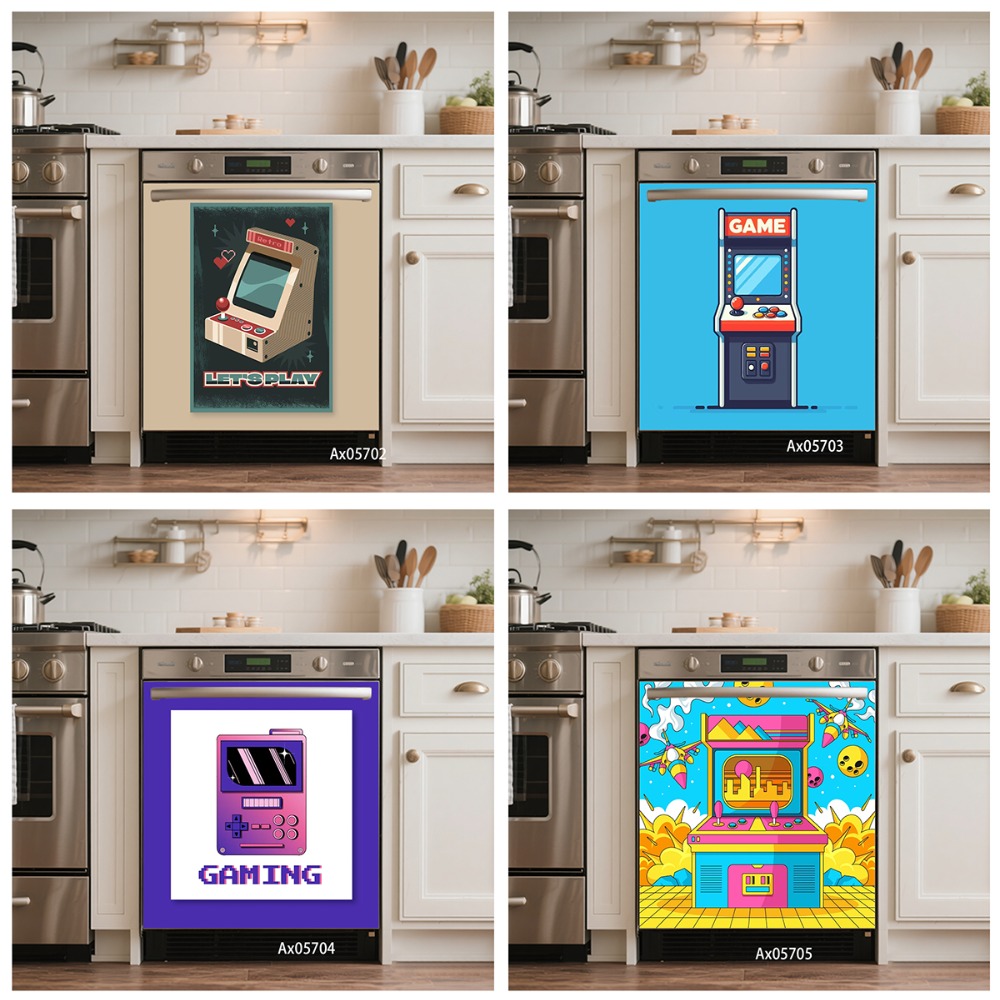 90s Retro Pixel Gaming Arcade  - Arcade Game Jackpot ulasan dan harga