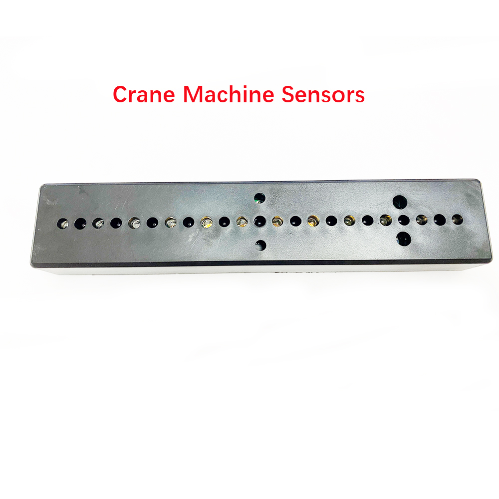 Claw Crane Machine Motherboard - Coin Operated Kiddie Ride ulasan dan harga